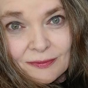 Meet your Posher, Marcella